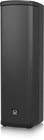 Turbosound IP300 600 Watt Powered Column Loudspeaker