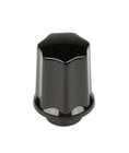Line 6 30-45-0035 SAVE Knob for POD HD500