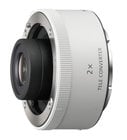 Sony SEL20TC FE 2x Teleconverter Lens