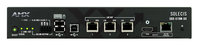 AMX SDX-514M-DX X514MDX 5x1 4K Multi-Format Digital Switcher with DXLink Output