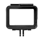 GoPro Inc AAFRM-001 The Frame Replacement GoPro Mounting Frame