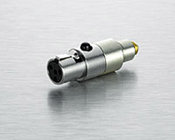 DPA DAD3053 Sabine SW70-T Adapter (for low DC microphones)