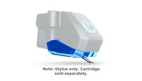 Stanton N750S , Turntables