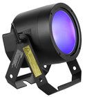 Martin Pro RUSH-PAR-4-UV RUSH PAR 4 UV