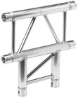 Global Truss IB-4068V IB-4068-V