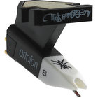 Ortofon OM-QBERT-SINGLE Professional DJ Cartridge