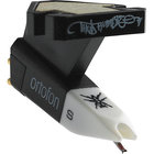Ortofon Inc OM-QBERT-SINGLE Professional DJ Cartridge