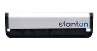 Stanton CFB-1, Turntable Accessories