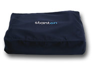 Stanton CTC-1, Turntable Accessories
