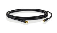 Sennheiser CL-10-PP CL 10 PP