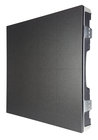 Blizzard IRIS-R2 IRiS R2 2.9mm Pixel Pitch Indoor Rated LED Video Panel