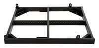 DB Technologies DRK-10 DVA Rigging Kit,10 x DVA-T4