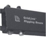 ATM SAS-036-RB Rigging Beam, 36", 2" x 4"