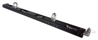 Blizzard IRIS-R2&IP3-FLY2 IRiS-R2 & IP3-FLY2 Dual IRiS R2 & IP3 Rigging Bar for Video Walls