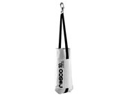 Rosco 72610-0050 50 lb Sandbag