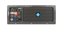 JBL 363679-004X VRX932LAP Amp Assembly