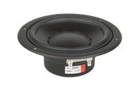 Dynaudio DYN-84862 BM6A 7" Woofer