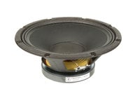 Mackie 2038303 Woofer for SRM450 V2