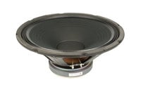 Electro-Voice F.01U.174.471 Woofer for ELX115, ELX115P, ELX215