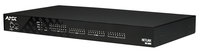AMX NX-3200 NetLinx NX Integrated Controller
