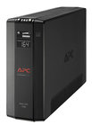 American Power Conversion BX1500M Pro 1500VA, 120V Compact UPS Tower