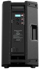 Electro-Voice ZLX-12P-US-DUAL-K