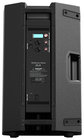 Electro-Voice ZLX-15P-US-DUAL-K