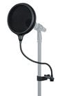 Gator GM-POPFILTER-PK3-K