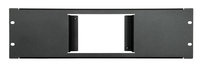 AMX MSA-RMK-07 Rack Mount Kit for 7" Modero S Series Wall Mount Touch Panel