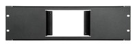 AMX MXA-RMK-07 Rack Mount Kit for 7" Modero X Series Landscape Wall Mount Touch Panel