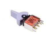 RTS F.01U.109.597 KP-32 Purple Switch Assembly