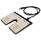 Airturn PED-PRO-2 PEDpro PED Pro 2 Switch 4.0 Bluetooth Controller