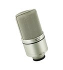 MXL MXL-990 Large Diaphragm Condenser Mic