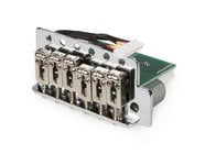Line 6 50-04-0128 Variax Standard Bridge Assembly