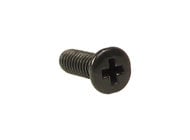 Sony 308020351 Tripod Plate Screw