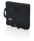 Gator Cases GM-1WEVAA Wireless System Case