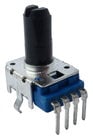 TC Helicon A09-00001-62776 Mic Gain Pot for Voiceworks