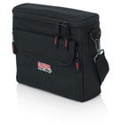 Gator Cases G-IN-EAR-SYSTEM G-IN EAR SYSTEM