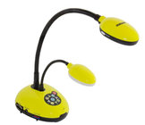 Dukane 336B High Resolution Digital Document Camera with HDMI