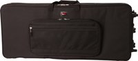 Gator Cases GK88 GK-88