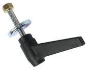 Manfrotto R035.15 Handle Lock for 035RL Super Clamp