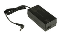 Panasonic SAE0011AF AC Adaptor for AG-DVX200