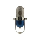 MXL Microphones MXL-7000 Large Diaphragm Condenser Mic
