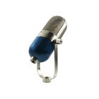 MXL Microphones MXL-7000