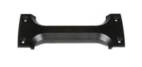Bugera G53-00000-95169 Replacement Handle for BT210TS and IQ15B
