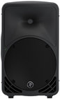 Mackie SRM350-V3-DUAL-K