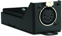ETC N34G-FM Net3 DMX Output Module