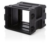 Gator G-PRO-8U-19-RST-01