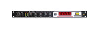 Eventide BD600W+ Professional Broadcast Delay with WheatNet-IP Integration