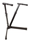 Ultimate Support VS88B V-Stand Pro V-Style Keyboard Stand